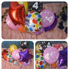 Маргарита Ефимова, 23.08.1985, Волгоград