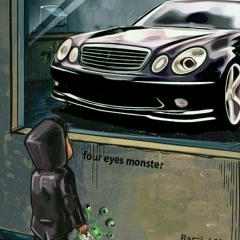 Максим Максимов, 25.06.1986, Воронеж