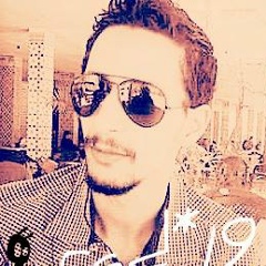 Rad Ramdani, 27.06.1988, Oran