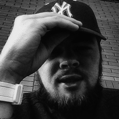 Saut Zakirov, 11.07.1990, Алматы