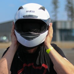 Alex Keyton, 06.09.1988, Санкт-Петербург