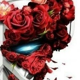 Ezikel Ok, 17.12.1993, Череповец