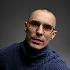Makeev Photographer, 09.12, Казань