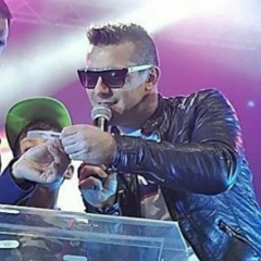 Андрей Михель, 08.03, Минск