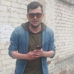 Азат Сафиуллин, 11.05, Казань