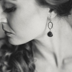 Катя Агапова, 05.05.1986