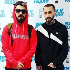 Ibragim Ibragimov, 17.06.1991