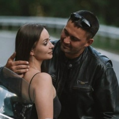 Алексей-И-Елена Ивановы, 28.06, Качканар