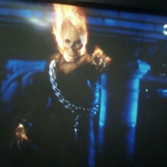 Иван Погорельский, 18.12.2003