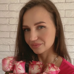 Татьяна Иванова, 10.09.1987, Семей