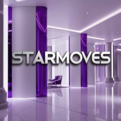 Джулиан Катаро, 26.08.1991, Москва