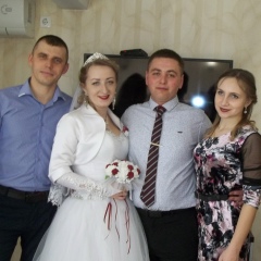 Саша Пошелюзний, 09.04.1997, Малютинцы