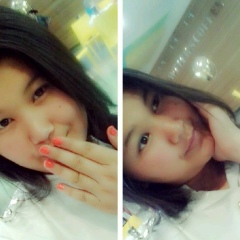 Факонтай Меирманова, 24.07.1999, Алматы