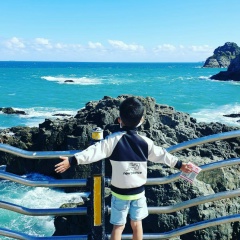 Таня Ха, 20.01, Южно-Сахалинск