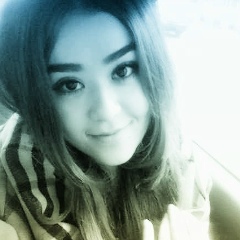 Ferdos Wmar, 15.09.1990, Ürümqi