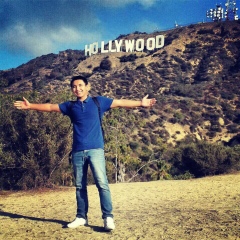 Рустем Амантаев, 25.02.1994, Актобе