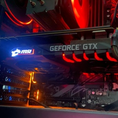 Damon Kurbonov, 21.03.1991, Душанбе