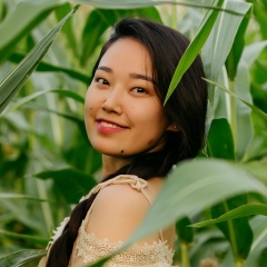 Madina Shatayeva, 15.02, Алматы