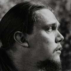 Алексей Подымов, Кишинев