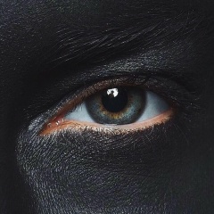 Leo Lo, Таллин