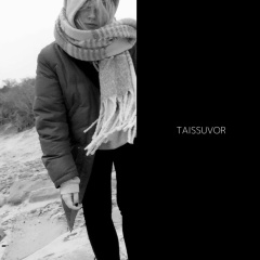 Анастасия Суворова, 08.04, Москва