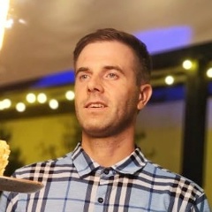 Roman Zubkov, 01.08.1982, Ухта