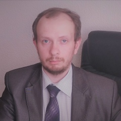 Сергей Ботнев, 21.12.1989, Москва