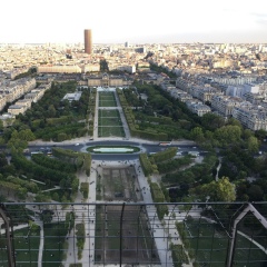 Кирилл Дмитренко, 01.09.1986, Киев