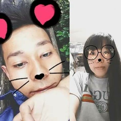 Pyae Lin Aung, 11.06.1997