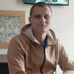 Савелий Семакин, 18.12.1997, Луганск