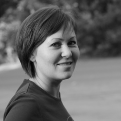 Василя Ширшова, 18.09.1979, Казань