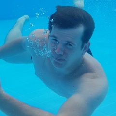 Георгий Горовенко, 20.06.1990, Ростов-на-Дону