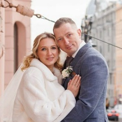 Артём Азизов, 03.06, Санкт-Петербург