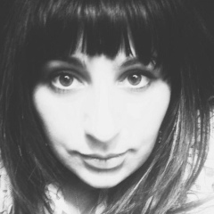 Вера Бирюкова, 12.11, Москва