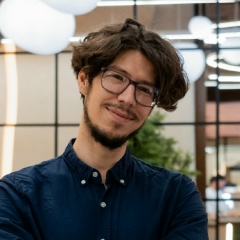 Илья Приходченко, 06.03.1991, Павлодар