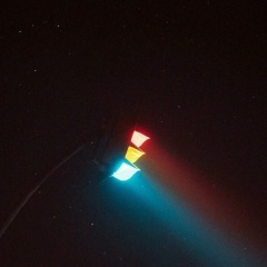 Александр Дмитриевич, 09.07.1988, Санкт-Петербург