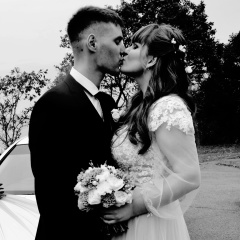 Наталья Бочкарева, 14.05.1995, Владивосток