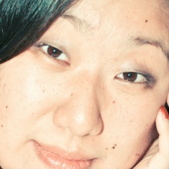 Мария Шегай, 10.12, Санкт-Петербург