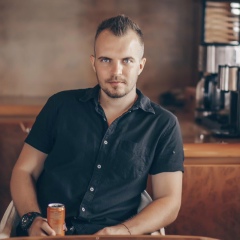 Dmitry Dee, 28.07, Phuket