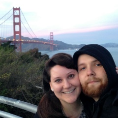 Виталий Захаров, 21.02.1987, Boston