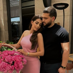 David Kazaryan, 25.03, Ulm