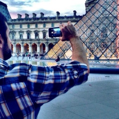 George Kucu, 18.05, Dubai