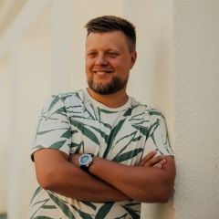 Григорий Ботвинин, 02.07.1991, Москва