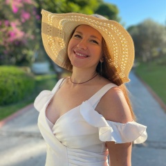 Зоя Синицына, 05.06.1986, Меленки