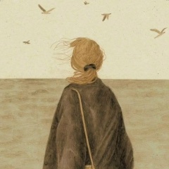 Мария Чистякова, 07.12.1987