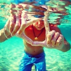 Евгений Кондратенко, 06.06.1990, Верхний Рогачик