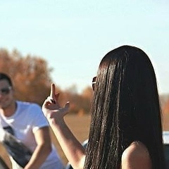 Гули Бекен, Актау