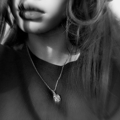 Александра Стейрова, 08.08