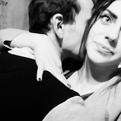 Мария Прядун, Кропивницкий / Кировоград