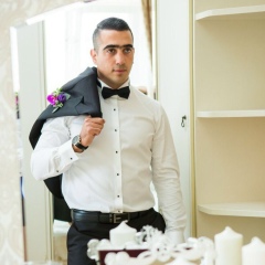 Немат Атакишиев, 06.08, Рязань